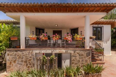 Property Image 9