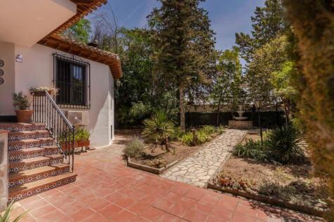Property Image 21