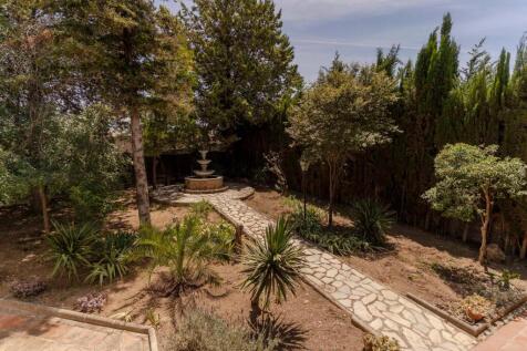 Property Image 22