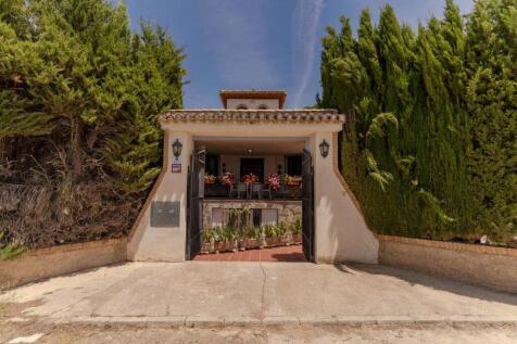 Property Image 30