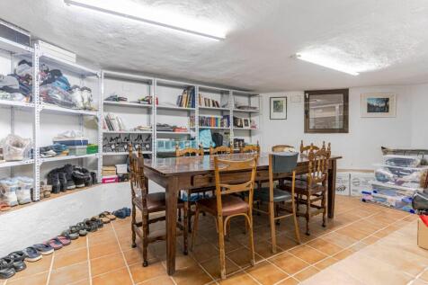 Property Image 50
