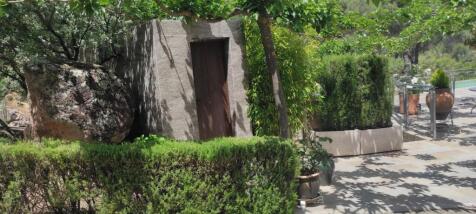 Property Image 27