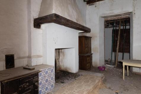 Property Image 41