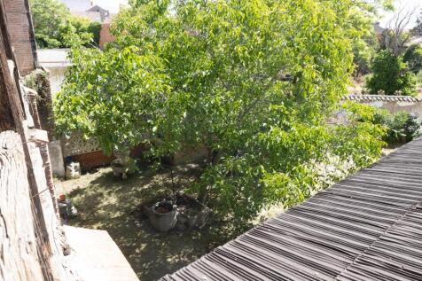 Property Image 42