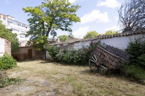 Property Image 44
