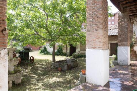 Property Image 46