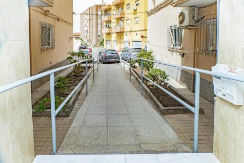 Property Image 31