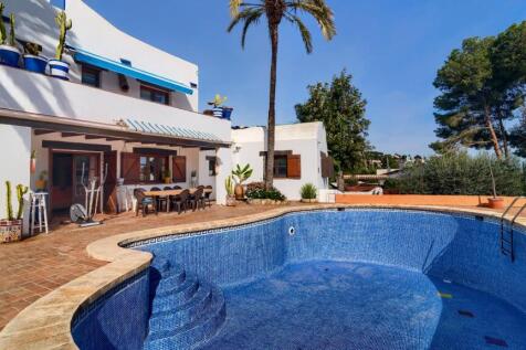 Property Image 21