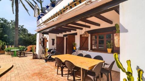 Property Image 22