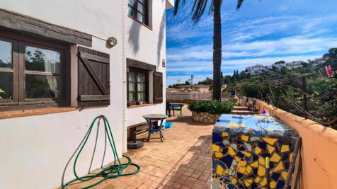 Property Image 29