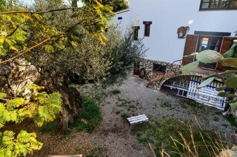 Property Image 31