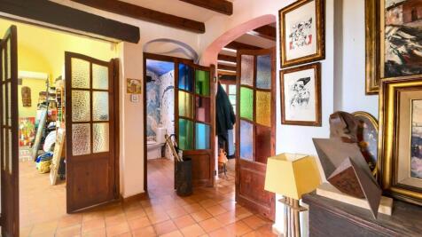 Property Image 32