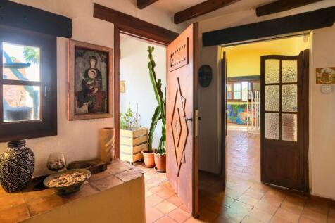 Property Image 33