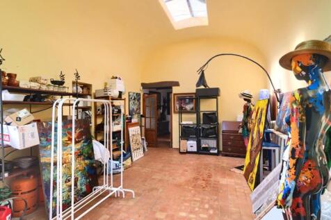 Property Image 36