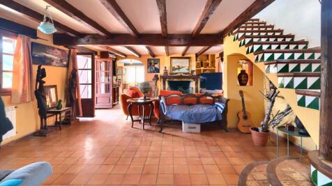 Property Image 38