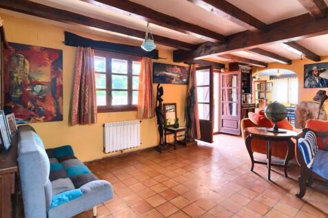 Property Image 39