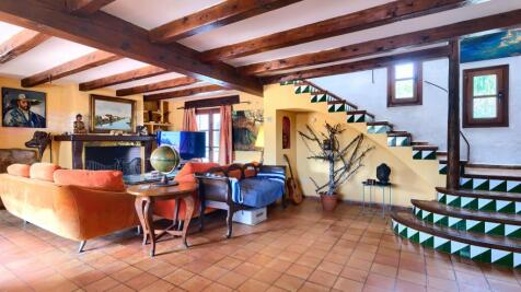 Property Image 40