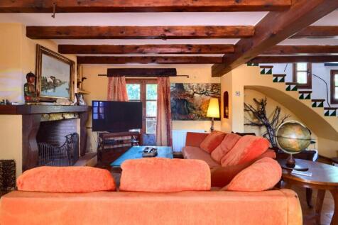 Property Image 43