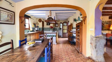 Property Image 47