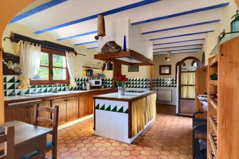 Property Image 49