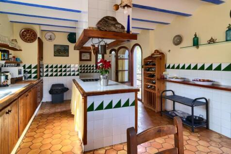 Property Image 50