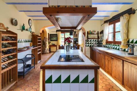 Property Image 52