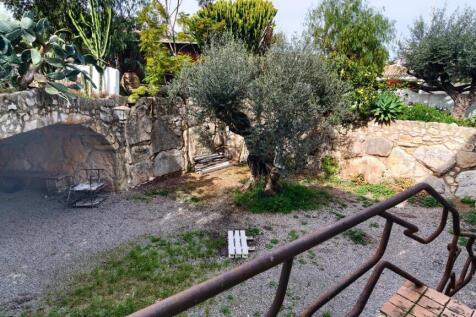 Property Image 56