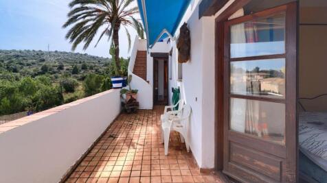 Property Image 63