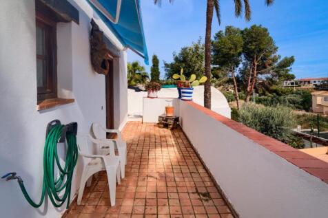 Property Image 64