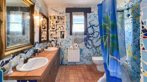 Property Image 66