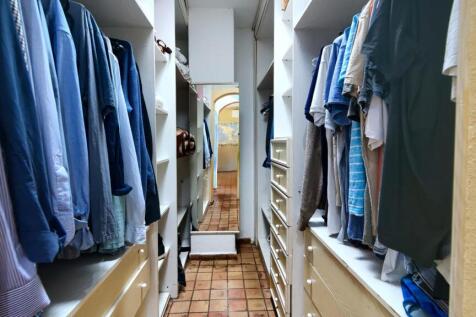 Property Image 67