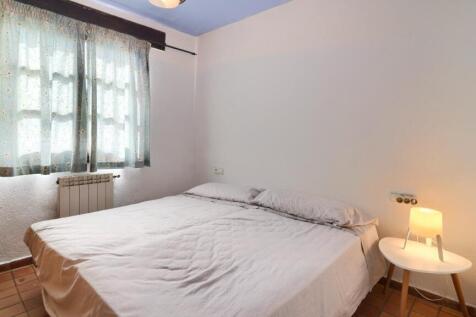 Property Image 73