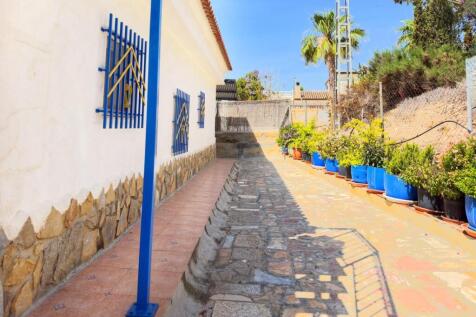 Property Image 37