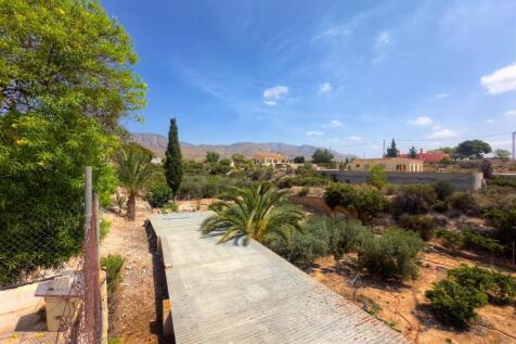 Property Image 38