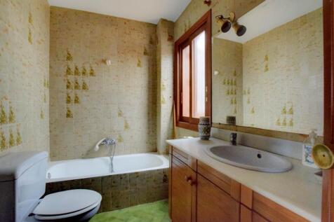 Property Image 56