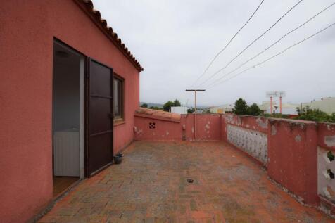 Property Image 67