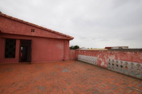 Property Image 68