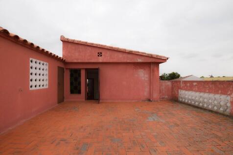 Property Image 69