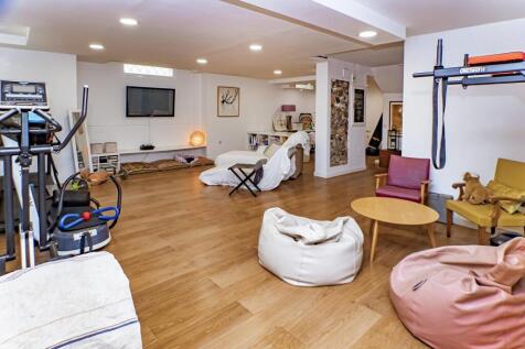 Property Image 26