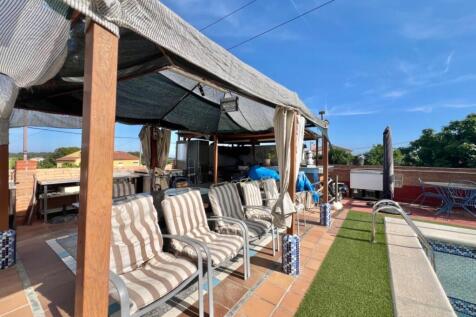 Property Image 36