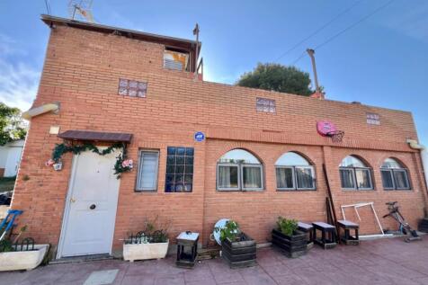 Property Image 47