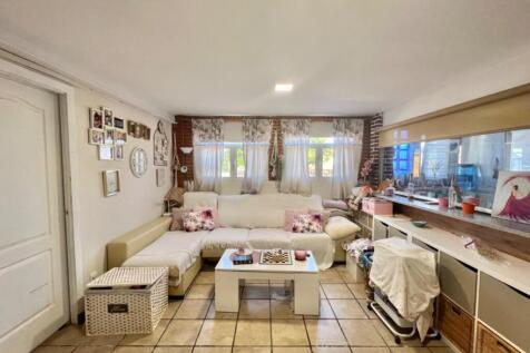 Property Image 52