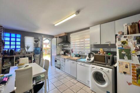 Property Image 57