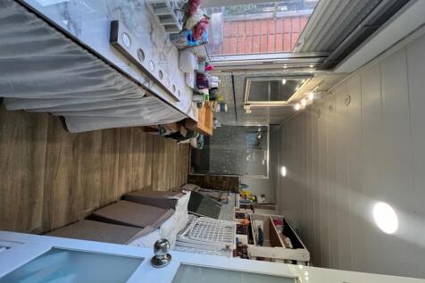 Property Image 58
