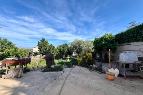 Property Image 60