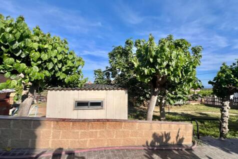 Property Image 63