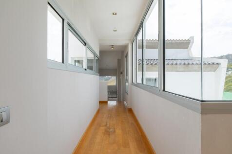 Property Image 51