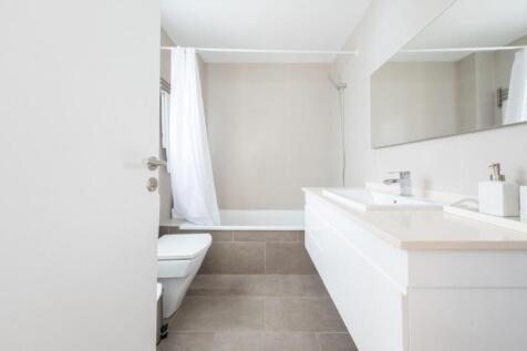 Property Image 60