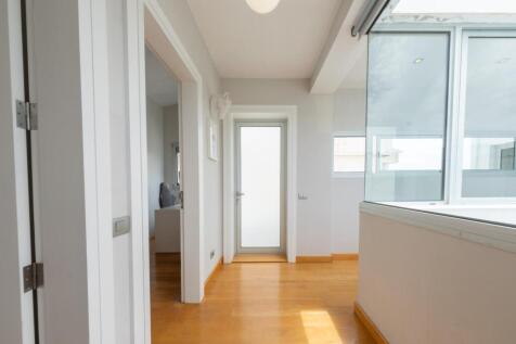 Property Image 62