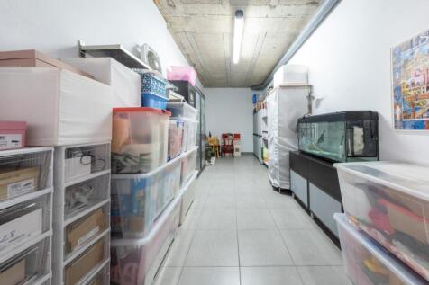 Property Image 64